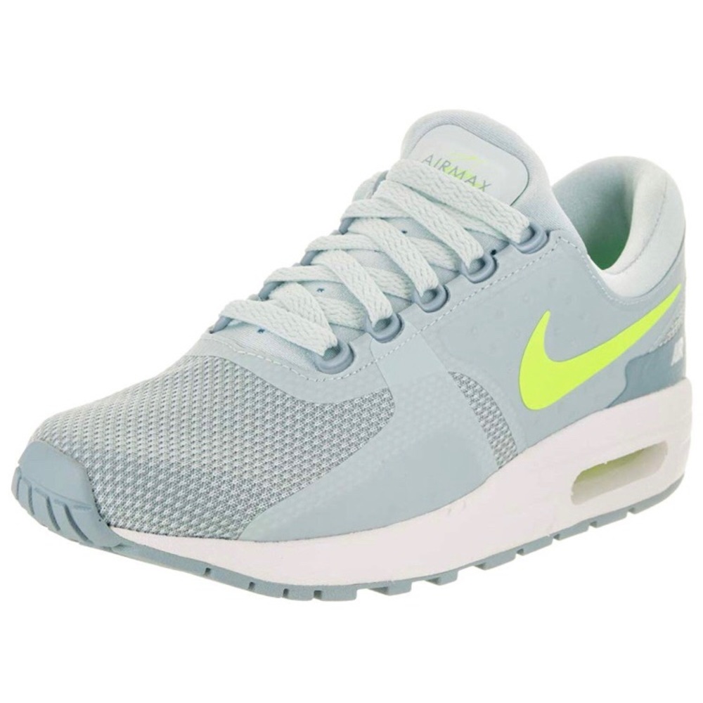 Air Max Zero Essential Running Shoe